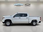 2026 Chevrolet Silverado 1500 Crew Cab 4WD Pickup for sale #9CF72801 - photo 3