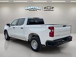 2026 Chevrolet Silverado 1500 Crew Cab 4WD Pickup for sale #9CF72801 - photo 4