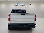 2026 Chevrolet Silverado 1500 Crew Cab 4WD Pickup for sale #9CF72801 - photo 2