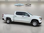 2026 Chevrolet Silverado 1500 Crew Cab 4WD Pickup for sale #9CF72801 - photo 6