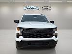 2026 Chevrolet Silverado 1500 Crew Cab 4WD Pickup for sale #9CF72801 - photo 8
