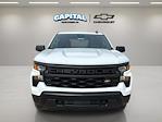 2026 Chevrolet Silverado 1500 Crew Cab 4WD Pickup for sale #9CF72801 - photo 9