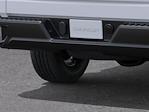 2026 Chevrolet Silverado 1500 Crew Cab 4WD Pickup for sale #9CF72812 - photo 14