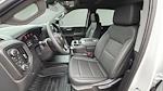 New 2026 Chevrolet Silverado 1500 Work Truck Crew Cab for sale #9CF73012 - photo 10