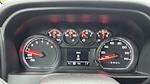 New 2026 Chevrolet Silverado 1500 Work Truck Crew Cab for sale #9CF73012 - photo 11