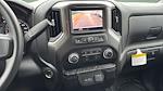 New 2026 Chevrolet Silverado 1500 Work Truck Crew Cab for sale #9CF73012 - photo 12