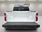New 2026 Chevrolet Silverado 1500 Work Truck Crew Cab for sale #9CF73012 - photo 7