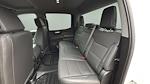 New 2026 Chevrolet Silverado 1500 Work Truck Crew Cab for sale #9CF73012 - photo 8