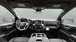 New 2026 Chevrolet Silverado 1500 Work Truck Crew Cab for sale #9CF73012 - photo 9