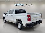 New 2026 Chevrolet Silverado 1500 Work Truck Crew Cab for sale #9CF73064 - photo 2