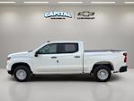 2026 Chevrolet Silverado 1500 Crew Cab 4WD Pickup for sale #9CF73075 - photo 10
