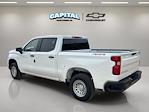2026 Chevrolet Silverado 1500 Crew Cab 4WD Pickup for sale #9CF73075 - photo 11