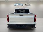 2026 Chevrolet Silverado 1500 Crew Cab 4WD Pickup for sale #9CF73075 - photo 12