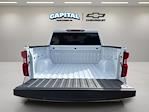 2026 Chevrolet Silverado 1500 Crew Cab 4WD Pickup for sale #9CF73075 - photo 15