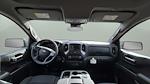 2026 Chevrolet Silverado 1500 Crew Cab 4WD Pickup for sale #9CF73075 - photo 17