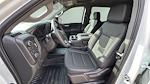 2026 Chevrolet Silverado 1500 Crew Cab 4WD Pickup for sale #9CF73075 - photo 18