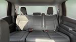 2026 Chevrolet Silverado 1500 Crew Cab 4WD Pickup for sale #9CF73075 - photo 19