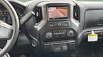 2026 Chevrolet Silverado 1500 Crew Cab 4WD Pickup for sale #9CF73075 - photo 21
