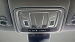 2026 Chevrolet Silverado 1500 Crew Cab 4WD Pickup for sale #9CF73075 - photo 22