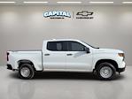 2026 Chevrolet Silverado 1500 Crew Cab 4WD Pickup for sale #9CF73075 - photo 6