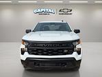 2026 Chevrolet Silverado 1500 Crew Cab 4WD Pickup for sale #9CF73075 - photo 8