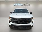 2026 Chevrolet Silverado 1500 Crew Cab 4WD Pickup for sale #9CF73075 - photo 9
