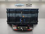 New 2025 Chevrolet Silverado 6500 Regular Cab Landscape Dump for sale #9CF79570 - photo 12