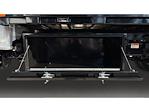 New 2025 Chevrolet Silverado 6500 Regular Cab Landscape Dump for sale #9CF79570 - photo 15