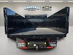 New 2025 Chevrolet Silverado 6500 Regular Cab Landscape Dump for sale #9CF79570 - photo 16