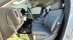 New 2025 Chevrolet Silverado 6500 Regular Cab Landscape Dump for sale #9CF79570 - photo 18
