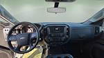 New 2025 Chevrolet Silverado 6500 Regular Cab Landscape Dump for sale #9CF79570 - photo 19