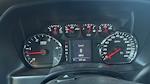 New 2025 Chevrolet Silverado 6500 Regular Cab Landscape Dump for sale #9CF79570 - photo 20