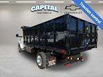 New 2025 Chevrolet Silverado 6500 Regular Cab Landscape Dump for sale #9CF79570 - photo 2