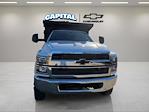 New 2025 Chevrolet Silverado 6500 Regular Cab Landscape Dump for sale #9CF79570 - photo 8