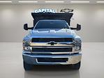 New 2025 Chevrolet Silverado 6500 Regular Cab Landscape Dump for sale #9CF79570 - photo 9