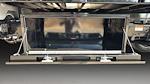New 2025 Chevrolet Silverado 6500 Regular Cab Landscape Dump for sale #9CF79673 - photo 15