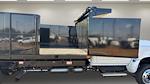 New 2025 Chevrolet Silverado 6500 Regular Cab Landscape Dump for sale #9CF79673 - photo 17