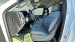 New 2025 Chevrolet Silverado 6500 Regular Cab Landscape Dump for sale #9CF79673 - photo 18