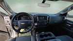 New 2025 Chevrolet Silverado 6500 Regular Cab Landscape Dump for sale #9CF79673 - photo 19