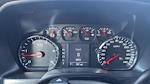 New 2025 Chevrolet Silverado 6500 Regular Cab Landscape Dump for sale #9CF79673 - photo 20