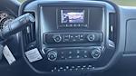 New 2025 Chevrolet Silverado 6500 Regular Cab Landscape Dump for sale #9CF79673 - photo 21