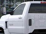 New 2025 Chevrolet Silverado 6500 Regular Cab Landscape Dump for sale #9CF79911 - photo 12