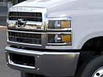 New 2025 Chevrolet Silverado 6500 Regular Cab Landscape Dump for sale #9CF79911 - photo 13
