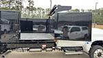 New 2025 Chevrolet Silverado 6500 Regular Cab Landscape Dump for sale #9CF79911 - photo 7