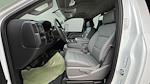 New 2025 Chevrolet Silverado 6500 Regular Cab Landscape Dump for sale #9CF79911 - photo 8