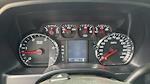 New 2025 Chevrolet Silverado 6500 Regular Cab Landscape Dump for sale #9CF79911 - photo 12