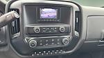 New 2025 Chevrolet Silverado 6500 Regular Cab Landscape Dump for sale #9CF79911 - photo 14