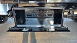 New 2025 Chevrolet Silverado 6500 Regular Cab Landscape Dump for sale #9CF80198 - photo 15