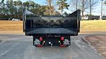New 2025 Chevrolet Silverado 6500 Regular Cab Landscape Dump for sale #9CF80198 - photo 16
