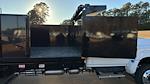 New 2025 Chevrolet Silverado 6500 Regular Cab Landscape Dump for sale #9CF80198 - photo 17